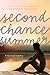 Second Chance Summer