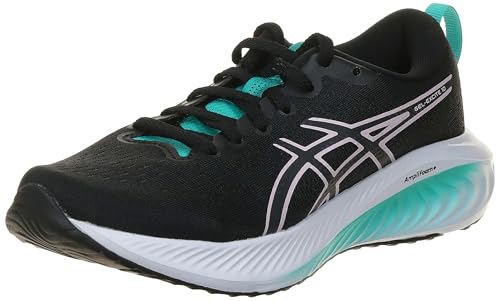 Image of ASICS Womens Gel-Excite 10 Running Shoes