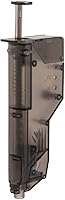 Vista 1 de Lancer Tactical Universal 150 Round Airsoft BB Speedloader con adaptador