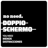 WUUM B0DCVV3TMD lato 4