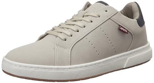 Image of Men's Casual Shoes; Fashion Sneakers; Cushioned Insole; Lifestyle and Street Shoes ; Shoes for Men ; Young Shoes