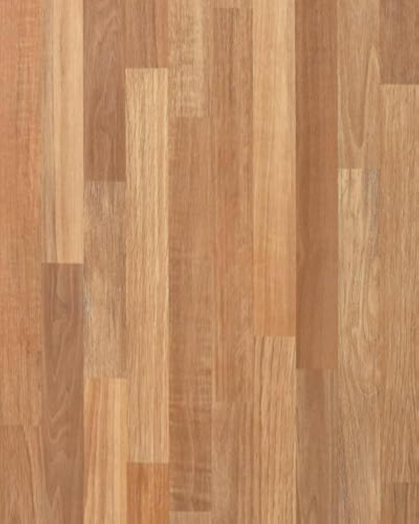 Wood Wallpaper Sticker Self Adhesive Vinyl