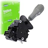VALEO