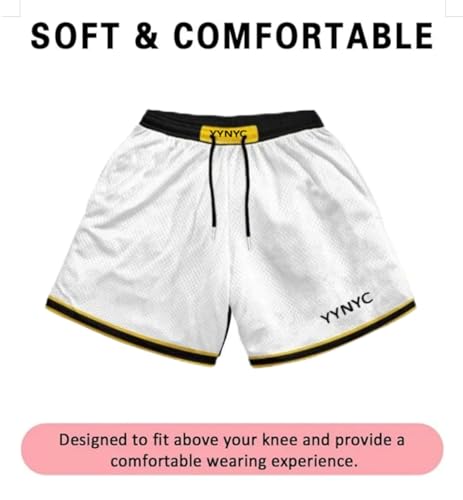 Anime Board Shorts for Men Summer Gym Shorts Men Swim Trunks Casual Running Shorts2