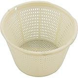 Waterway 519-3240 Renegade Pool & Spa Skimmer Basket