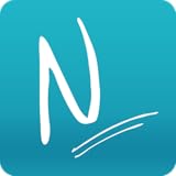 Nimbus Web INC
