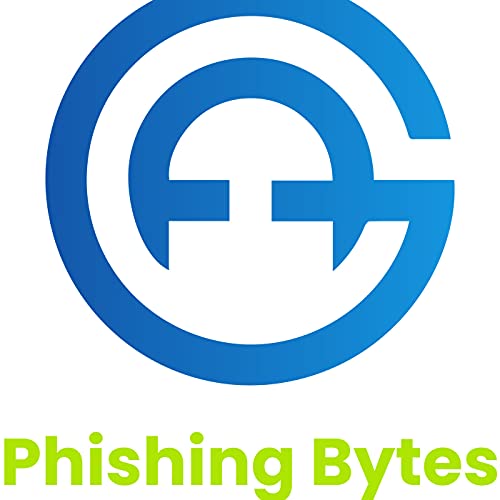 Episode 3 Cloud Security