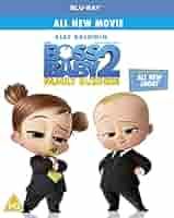 【貴重レア✨】BOSS ＆ BOSS 2nd SEASON Blu-ray Amazon.com: Boss - Season 2 [Blu-ray] : Kelsey Grammer