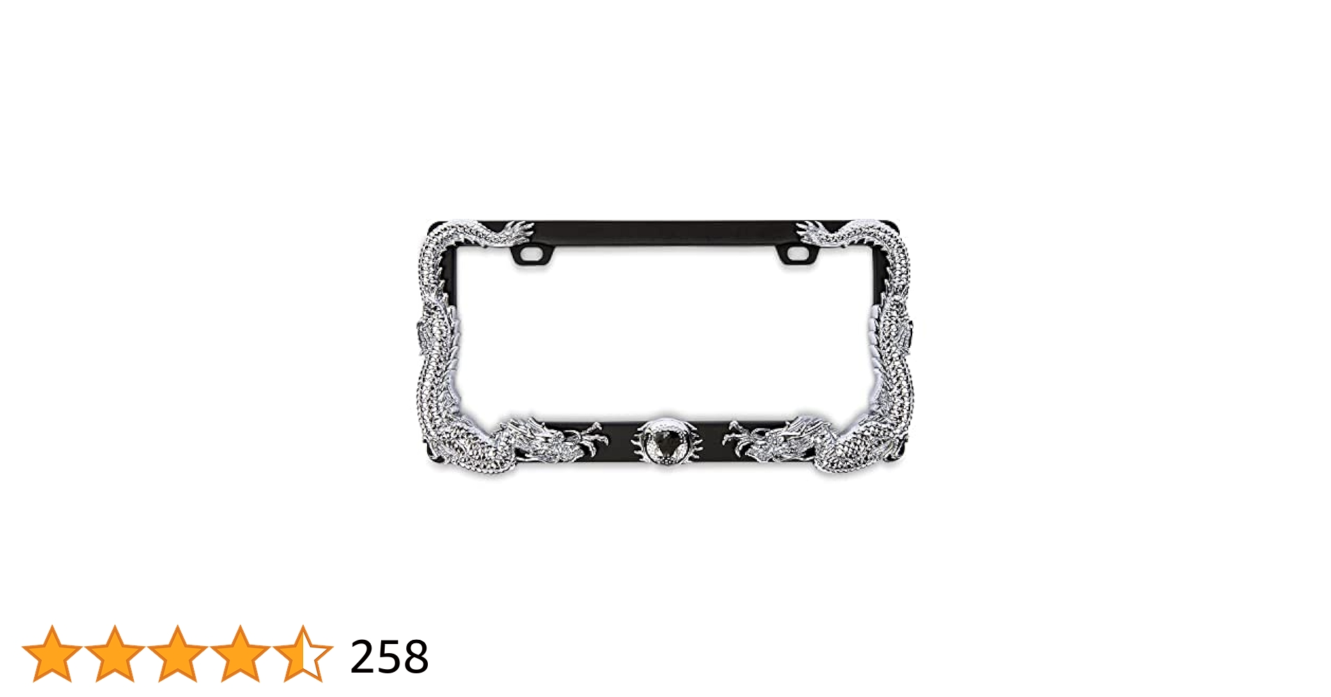 41TKCG0BoML.jpg_BO30,255,255,