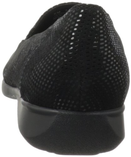 Image of Trotters Women's Jenn Mini Loafer