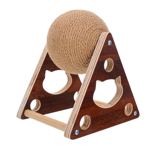 WEKADRIN Ƃ VR  Lp b`{[ ybgp qL⏬^̒