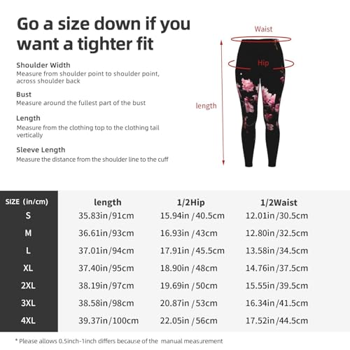 Pantalones de entrenamiento térmicos para clima adverso con bolsillos 5