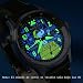 Imagen de AVI-8 Hawker Hurricane McKellar Dual Time Peanuts Snoopy Flying Ace