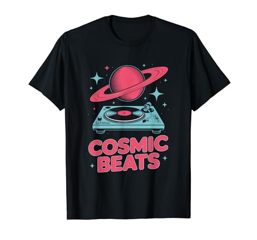 �R�Y�~�b�N�r�[�c COSMIC BEATS �F�� DJ ���R�[�h �f�� ���y �N���u T�V���c
