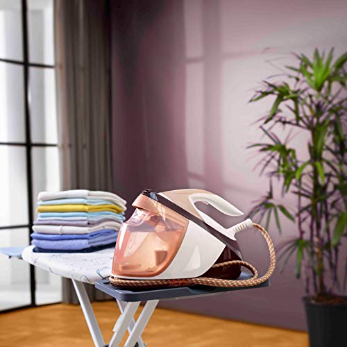 Philips GC8962/40 PerfectCare Expert Plus