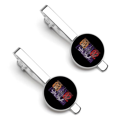 1yA lN^Cs VIG@QI ^CNbv ^Co[ ^C^bN Y lN^C ANZT[ Vv  am X[cp tH[} rWlX v[g Mtg ̓   LO Ǝ w 񎟉 