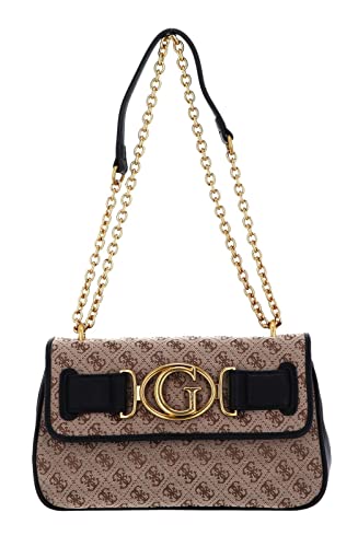 Guess Borsa aileen 4G logo tracolla HWAILEP1444