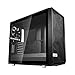 pc builder, custom pc builder, pc part picker, build my pc, Fractal Design Meshify S2