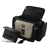 Gamecube Carrying Case