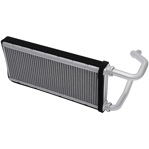 SCITOO 79110S9AA01 Heater Cores Fit for 2002-2006 for Honda for CR-V 2003-2010 for Honda for Element by SCITOO - Used condition - Image 4