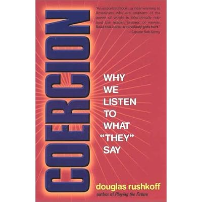 Coercion