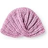 Gomitolo Bernat Baby Velvet – Filato #4 Medio 300g – Colore Hopping Hydrangea, 100% Poliestere Morbido Per Maglia E Uncinetto - 3