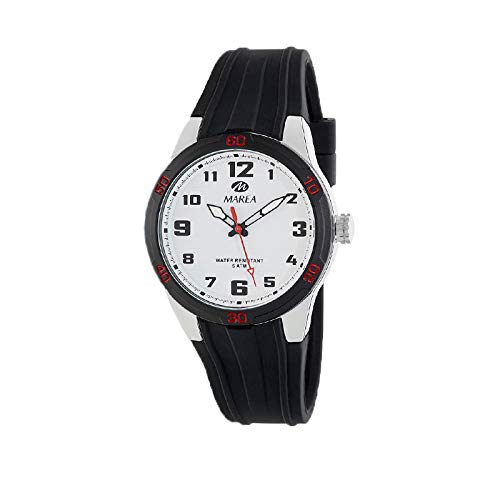 Set Kommunion Uhr Marea Kinder und Lautsprecher Bluetooth B35320/1