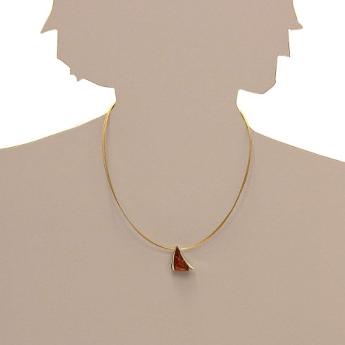 InCollections 241A103414L100