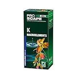 Vital Crecimiento de la planta, previene la deficiencia de potasio.