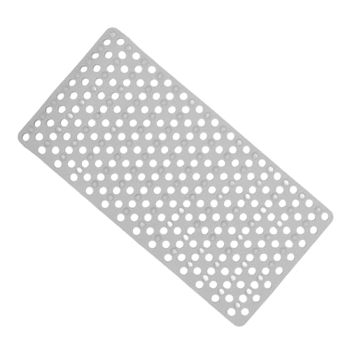 BAZEITFLOW pzՌŒhr? O[ۓ_fUC ~߃V[}bg ppbh ]|h~ ΍