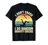 Best Skateboarding Design for Men Women Kids Skateboarder T-Shirt