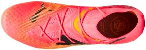 Amazon.co.jp: PUMA Men's Future 7 Ultimate Soccer Cleat Outdoor