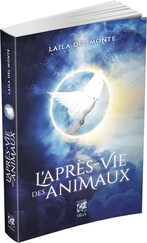 Vignette produit