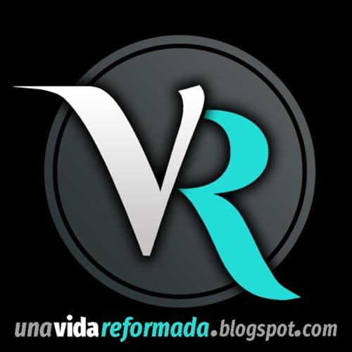 unaVidaReformada cover art