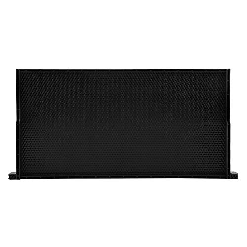 Cikonielf Auto Honey Beehive Frames New Zealand pine Beekeeping Kit Pollination Box Bee Hive King Box Easy to assemble(48 * 23cm)