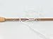 Ice Large 100 Gram Skein Optical White Eyelash Yarn 164 Yards