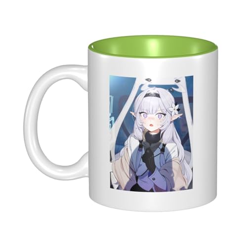 }OJbv u[A[JCu q} R[q[Jbv  ~NRbv  ₷ ϔM ϗ lC 킢 v[g ̓ LO dqWΉ 330ml