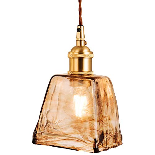 VENUS LIGHTING y_gCg  VƖ LED Ɩ a KX AeB[N k _ 킢 g Be[W Vv ^J Ki H  Q _CjO gC Lb` JtF rO B^Cv