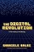 Produktbild The Digital Revolution: A Short History of an Ideology