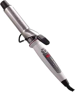 ヘアアイロン CREATE ION IRON ESPECIAL CURL II 32mm 41TKEsjFxIL._AC_UF350,