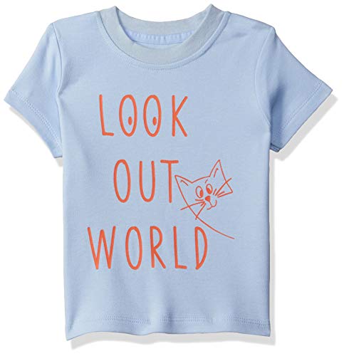 Image of miniklub Boys T-Shirt