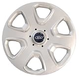 tapacubo ford transit Pieza original del fabricante Ford 1558649 - Tapacubos de 14 Pulgadas