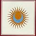 Larks Tongues in Aspic - 30th Anniversary Edition Remastered
