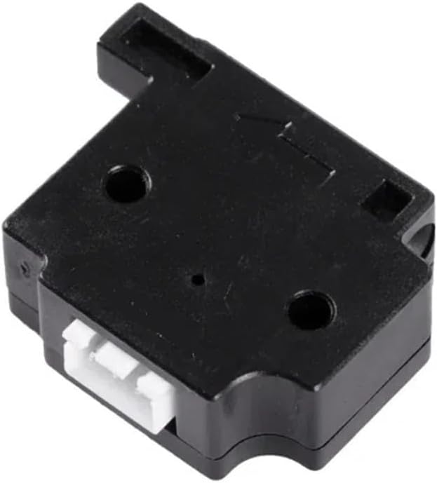 Material Break Detection for Anycubic kobra 3 FDM 3D Printers Filament Detection Module for Anycubic kobra 2(For Kobra 2)