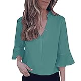 Lederkutten Pullover Print Pullover Mit Druck Hoodie Schwarz Oversized Blaue Hoodies Hoodie Schmetterling Traktor Pullover Fahrradweste Reflektierend Teddy Jacke Damen Lang Grauer Teddy Mantel
