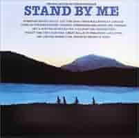 STAND BY ME レコード USオリジナル盤 サントラ 名盤 STAND BY ME レコード USオリジナル盤 サントラ 名盤 Amazon.com