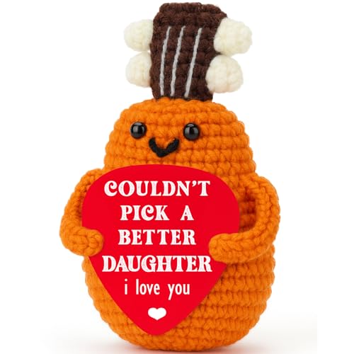 Sensi Blue Gifts for Daughter from Mom Dad