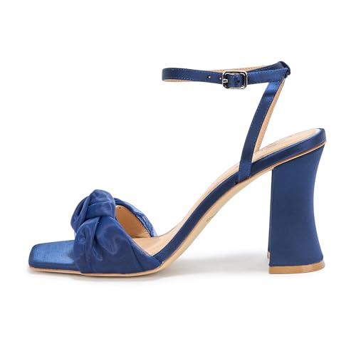 Jewel Badgley Mischka FAYOLA by Jewel Badgley Mischka - Used condition - Image 2
