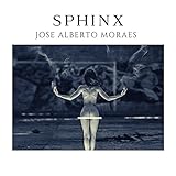 sphinx project 10 limited edition  Sphinx