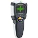 Produktbild Laserliner Ortungsgerät MultiScanner Plus 080.967A Ortungstiefe (max.) 120mm Geeignet für eisenhal